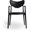 Thumbnail photo of Salon Chair