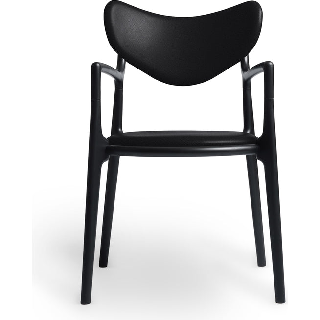 Photo of Salon Chair