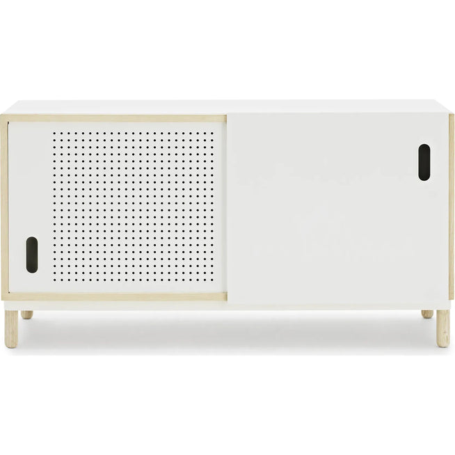 Photo of Kabino Sideboard Small