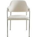 Thumbnail photo of Albert Chair