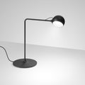 Thumbnail photo of Ixa Table Lamp