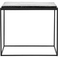 Thumbnail photo of Stack Side Table