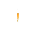 Thumbnail photo of Decomposé Light S Pendant