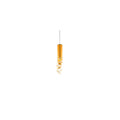 Thumbnail photo of Decomposé Light S Pendant