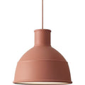Thumbnail photo of Unfold Pendant Lamp