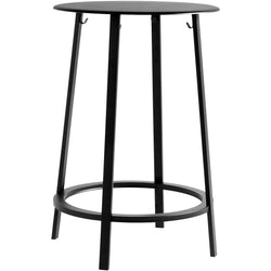 Photo of Revolver Table