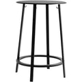 Thumbnail photo of Revolver Table