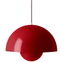 Flowerpot VP2 Pendant Lamp