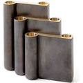Thumbnail photo of Collect SC40 Candleholder