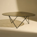 Thumbnail photo of Pedrera Coffee Table