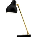 Thumbnail photo of Vl38 Table Lamp