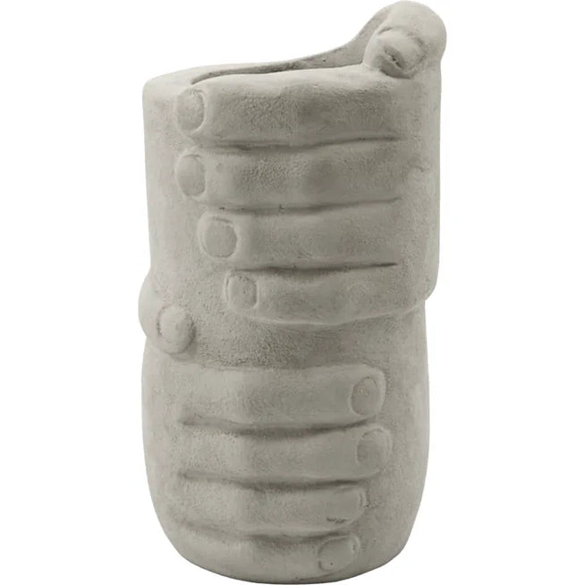 Photo of Practical Storage