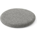 Thumbnail photo of Wire VP11 Seat Cushion
