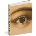 Thumbnail photo of John Derian Picture Book - Coffee Table Books - John Derian
