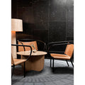 Thumbnail photo of Afteroom Lounge Chair 1