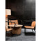 Thumbnail photo of Afteroom Lounge Chair 1