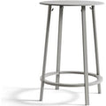 Thumbnail photo of Revolver Table