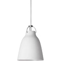 Thumbnail photo of Caravaggio P1 Pendant Lamp Matte