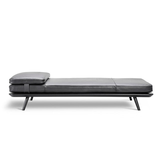 Photo of Spine Lounge Suite Daybed 1700