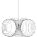 Thumbnail photo of Coil Lamp Eu