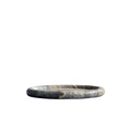 Thumbnail photo of Enkei Tray Medio Earth
