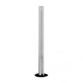 Thumbnail photo of Megaron Floor Lamp