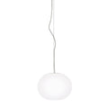 Thumbnail photo of Glo-Ball S1 Pendant Lamp