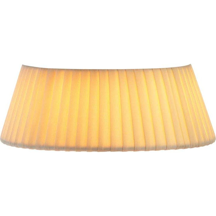 Photo of Bon Jour Unplugged Screen