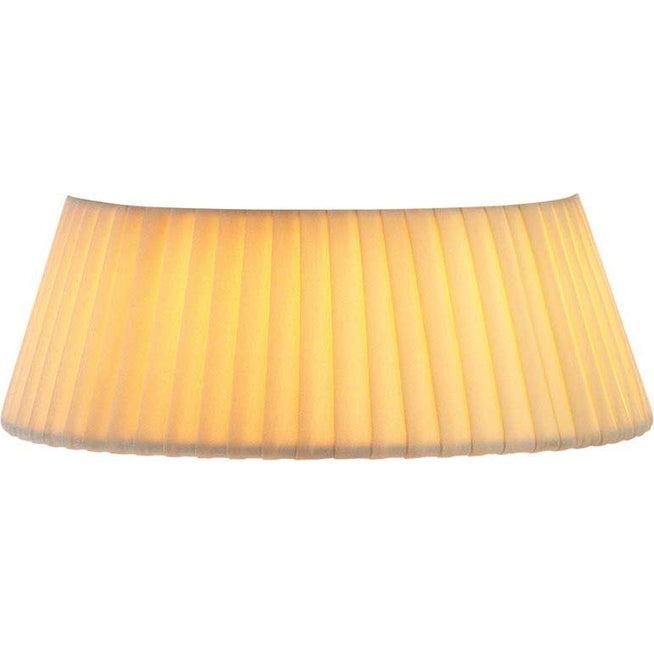 Photo of Bon Jour Unplugged Screen