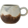Thumbnail photo of Paula Mug Green Set of 6 Pieces