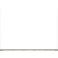 Thumbnail photo of Oneline™ Pendant Zigbee