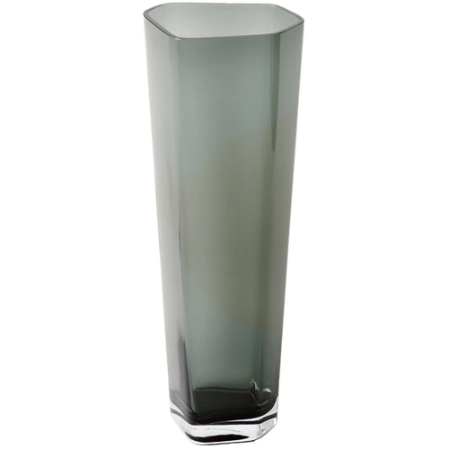 Photo of Collect SC37 Vase