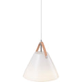Thumbnail photo of Strap 27 Pendant Lamp