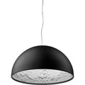 Thumbnail photo of Skygarden 1 Pendant Matte