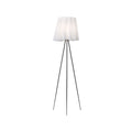 Thumbnail photo of Rosy Angelis Floor Lamp