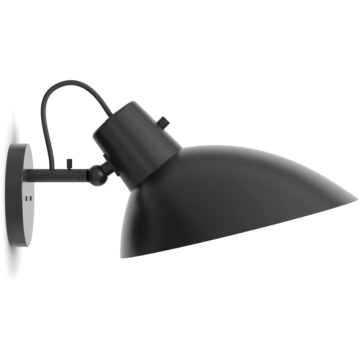 VV Cinquanta Wall Lamp