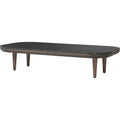 Thumbnail photo of Fly SC5 Lounge Table