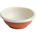 Thumbnail photo of Barro Salad Bowl Ø26 Cm