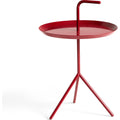 DLM Don't Leave Me Table Ø38 cm