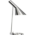Thumbnail photo of AJ Table Lamp