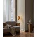 Thumbnail photo of Divan 2 700 Pendant Lamp