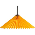 Thumbnail photo of Matin Pendant Lamp, Ø38 Cm