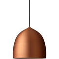 Thumbnail photo of Suspence P1 Pendant Light
