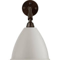 Thumbnail photo of Bestlite BL7 Wall Lamp