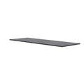 Thumbnail photo of Montana Mini 2005 Top Panel - Anthracite - Hyllsystem - Peter J. Lassen - Svart - Mdf