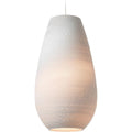 Thumbnail photo of Drop26 Hanging Lamp