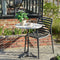 Thumbnail photo of Loire Marble Table 60