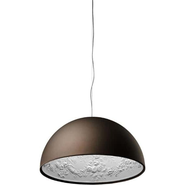 Photo of Skygarden P1 Pendant Brown