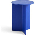 Thumbnail photo of Slit Table High