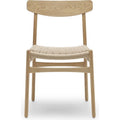Thumbnail photo of CH23 Dining Chair